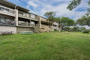 269 Venture Blvd S, Point Venture, TX 78645 - Photo 35