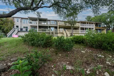 269 Venture Boulevard S, Point Venture, TX 78645 - Photo 39
