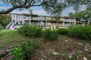 269 Venture Blvd S, Point Venture, TX 78645 - Photo 39