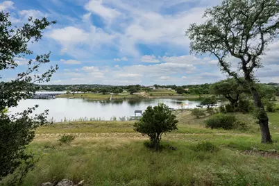 269 Venture Boulevard S, Point Venture, TX 78645 - Photo 19