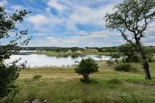 269 Venture Blvd S, Point Venture, TX 78645 - Photo 19