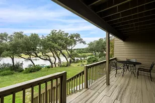 269 Venture Blvd S, Point Venture, TX 78645 - Photo 17