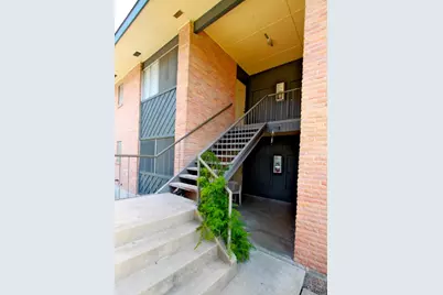 3304 Red River Street #101, Austin, TX 78705 - Photo 17