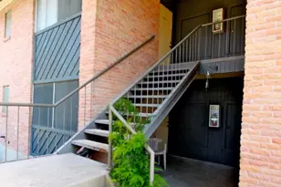 3304 Red River St, Austin, TX 78705 - Photo 17