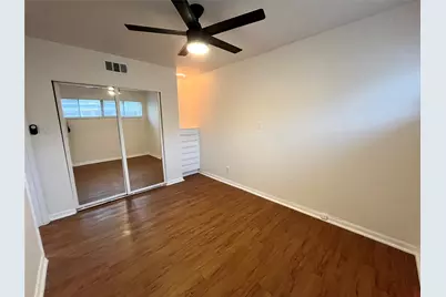 3304 Red River Street #101, Austin, TX 78705 - Photo 15