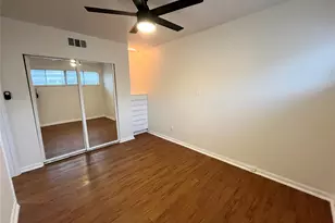 3304 Red River St, Austin, TX 78705 - Photo 15