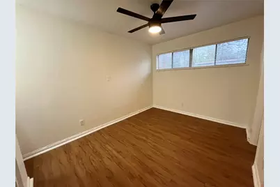 3304 Red River Street #101, Austin, TX 78705 - Photo 9