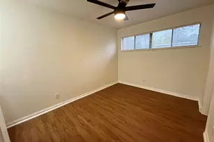3304 Red River St, Austin, TX 78705 - Photo 9