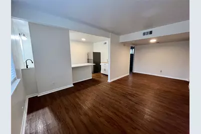 3304 Red River Street #101, Austin, TX 78705 - Photo 1