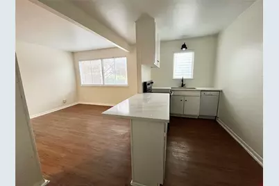 3304 Red River Street #101, Austin, TX 78705 - Photo 5