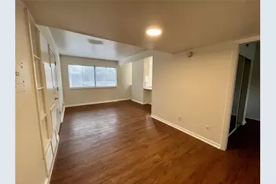 3304 Red River Street #101, Austin, TX 78705 - Photo 3