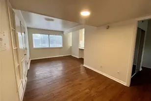 3304 Red River St, Austin, TX 78705 - Photo 3