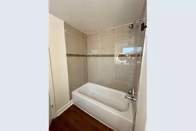 3304 Red River Street #101, Austin, TX 78705 - Photo 13