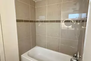 3304 Red River St, Austin, TX 78705 - Photo 13