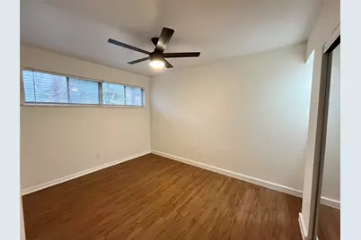 3304 Red River Street #101, Austin, TX 78705 - Photo 7