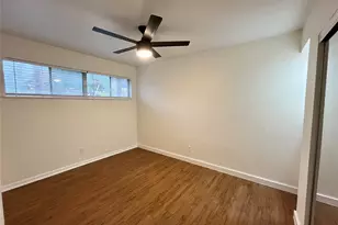3304 Red River St, Austin, TX 78705 - Photo 7