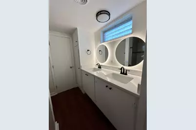 3304 Red River Street #101, Austin, TX 78705 - Photo 11