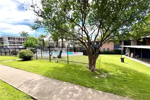 3304 Red River St, Austin, TX 78705 - Photo 19