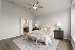 1144 Cathedral Oaks Dr, Leander, TX 78641 - Photo 5