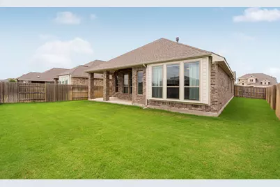 1144 Cathedral Oaks Drive, Leander, TX 78641 - Photo 9