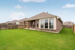 1144 Cathedral Oaks Dr, Leander, TX 78641 - Photo 9