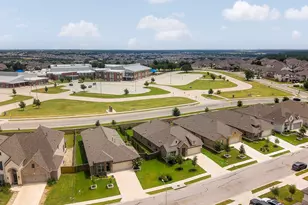 1144 Cathedral Oaks Dr, Leander, TX 78641 - Photo 37