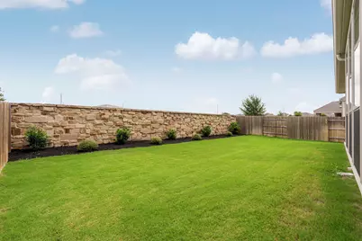 1144 Cathedral Oaks Drive, Leander, TX 78641 - Photo 35