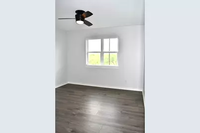 1557 County Road 119, Burnet, TX 78611 - Photo 21