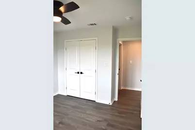 1557 County Road 119, Burnet, TX 78611 - Photo 25