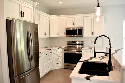 1557 County Road 119, Burnet, TX 78611 - Photo 5