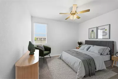 500 Municipal Drive #401, Leander, TX 78641 - Photo 19