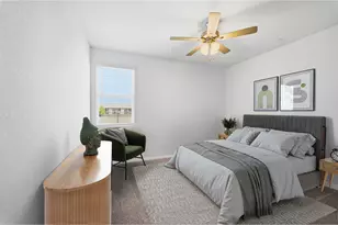 500 Municipal Dr, Leander, TX 78641 - Photo 19