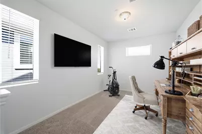 500 Municipal Drive #401, Leander, TX 78641 - Photo 25