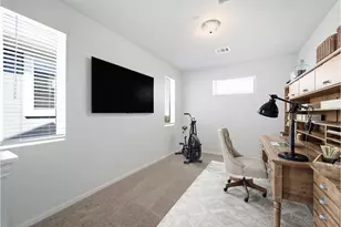 500 Municipal Dr, Leander, TX 78641 - Photo 25