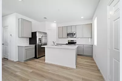 500 Municipal Drive #401, Leander, TX 78641 - Photo 13