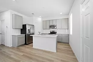 500 Municipal Dr, Leander, TX 78641 - Photo 13