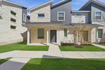 500 Municipal Drive #401, Leander, TX 78641 - Photo 1