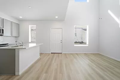 500 Municipal Drive #401, Leander, TX 78641 - Photo 3