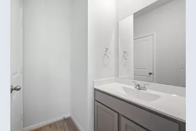 500 Municipal Drive #401, Leander, TX 78641 - Photo 27