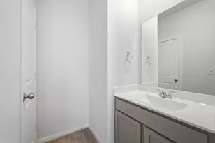 500 Municipal Dr, Leander, TX 78641 - Photo 27