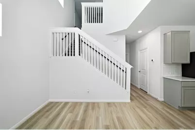 500 Municipal Drive #401, Leander, TX 78641 - Photo 9