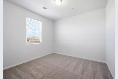 500 Municipal Drive #401, Leander, TX 78641 - Photo 27