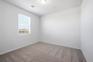 500 Municipal Dr, Leander, TX 78641 - Photo 27