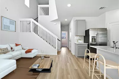 500 Municipal Drive #401, Leander, TX 78641 - Photo 11