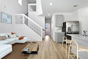 500 Municipal Dr, Leander, TX 78641 - Photo 11