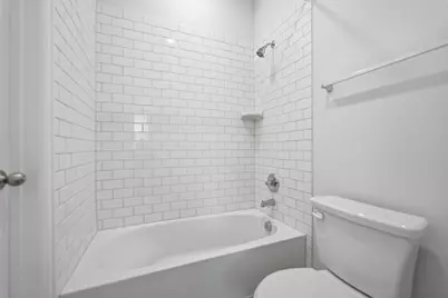 500 Municipal Drive #401, Leander, TX 78641 - Photo 29