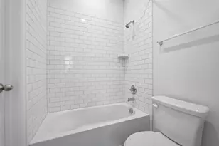 500 Municipal Dr, Leander, TX 78641 - Photo 29