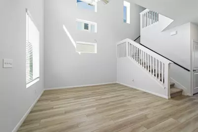 500 Municipal Drive #401, Leander, TX 78641 - Photo 7