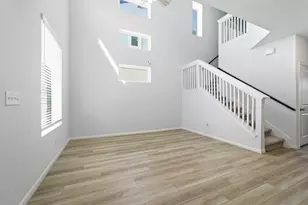 500 Municipal Dr, Leander, TX 78641 - Photo 7