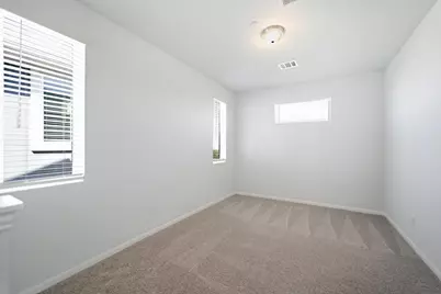 500 Municipal Drive #401, Leander, TX 78641 - Photo 23